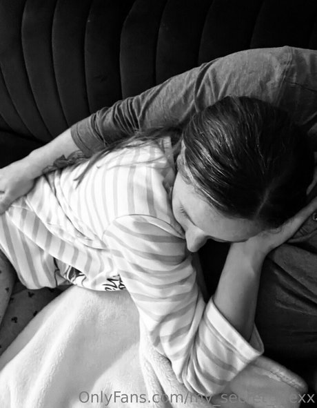 my secret lifexx erotic model galleries