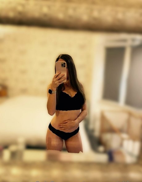 my secret lifexx model pornographic pics