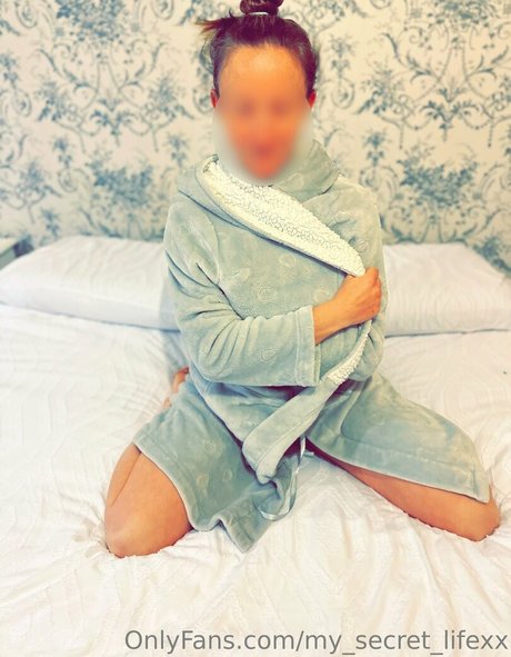 my secret lifexx adult star photo