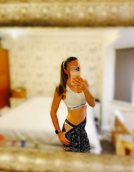 my secret lifexx pornstar xxx galleries