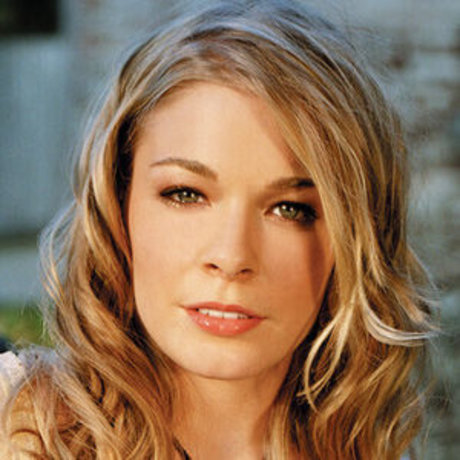 Leann Rimes best actress gallery