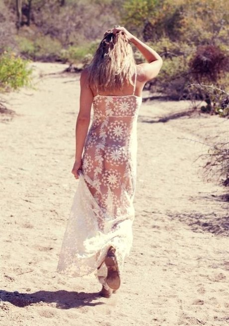 Leann Rimes perfect star pictures