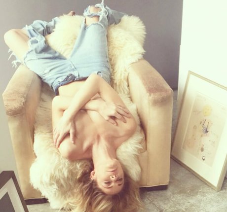 Leann Rimes hd star pic