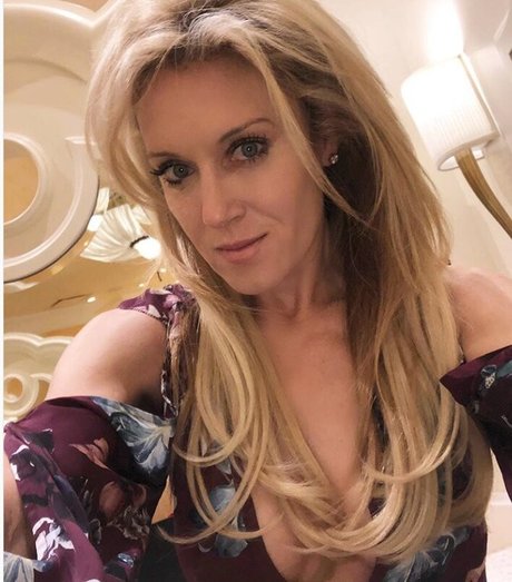 Natalie Gulbis pornstar adult img