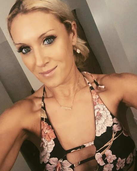 Natalie Gulbis best pornstar archive