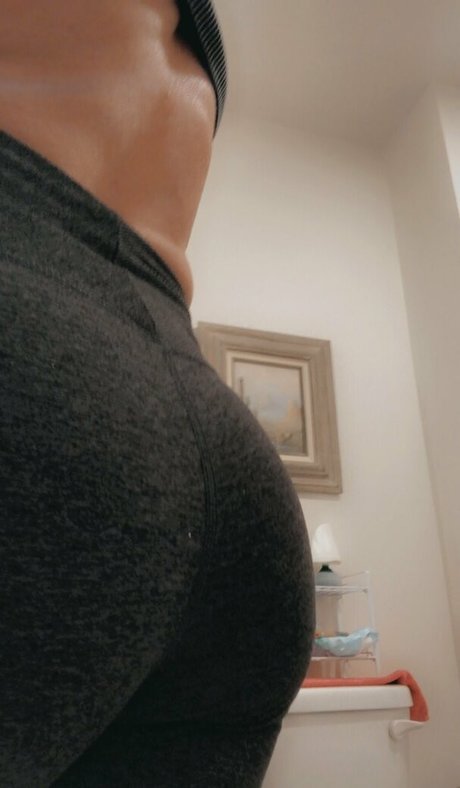 danicachase adult star gallery