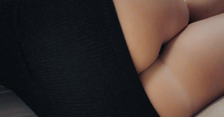 danicachase art model images