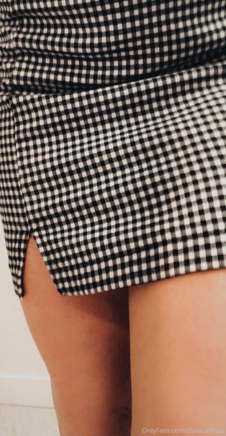 danicachase star art photos