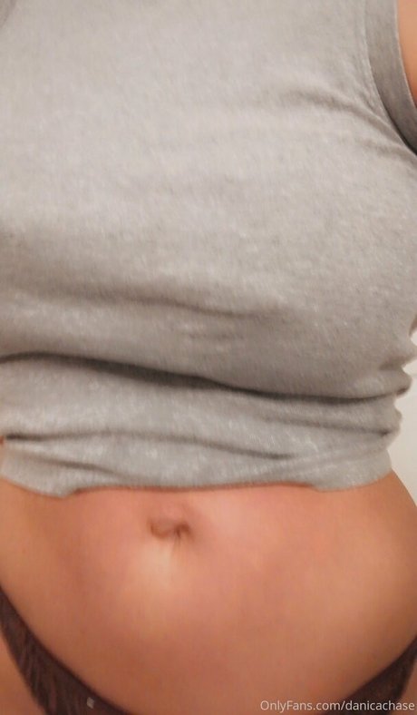 danicachase star high quality galleries