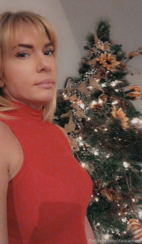 danicachase perfect pornstar images