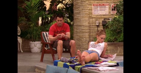 Drea De Matteo nude star archive