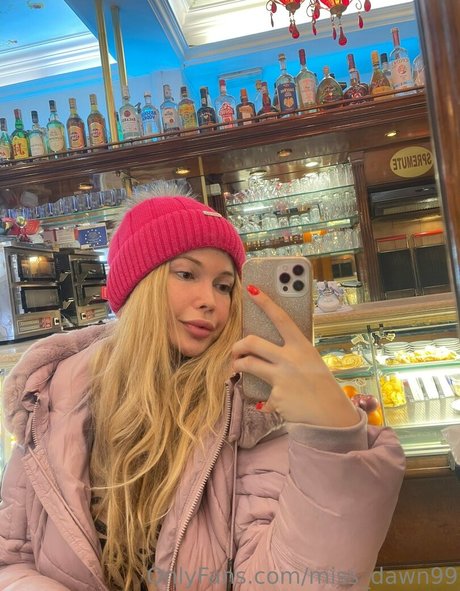 miss dawn99 exclusive pornstar img