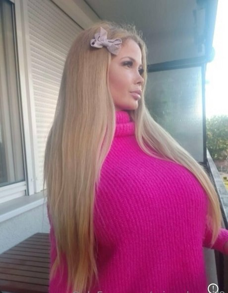 miss dawn99 pornstar xxx gallery