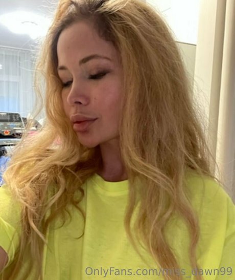 miss dawn99 pornstar adult photos