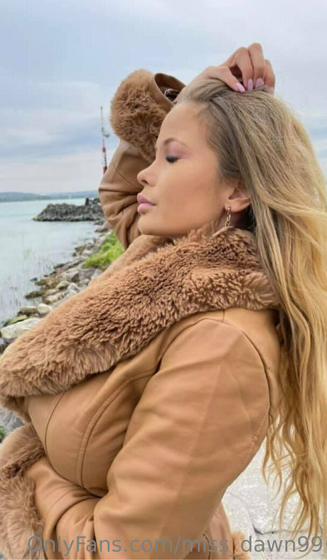 miss dawn99 pornstar sex archive