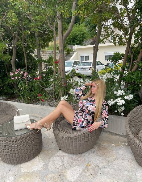 miss dawn99 art pornstar picture