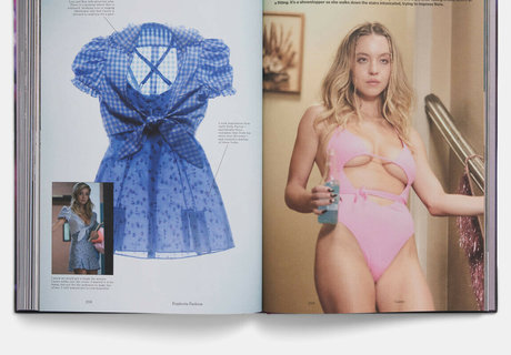 lesbian pussy onlyfans beautiful naked photos