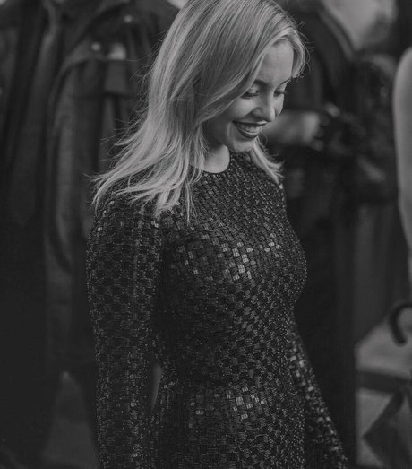 bbw tattoo onlyfans hot naked archive