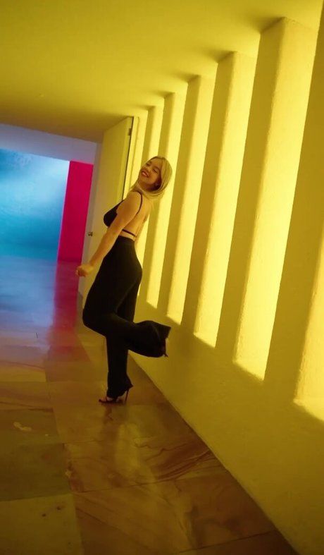 asian princess onlyfans free xxx pictures