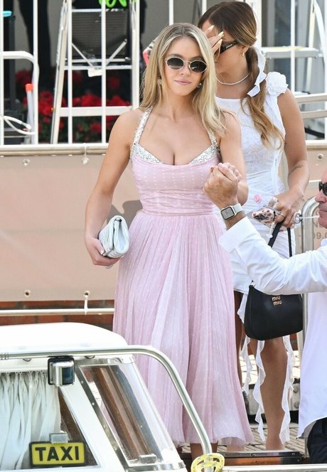 alt girl onlyfans hot sex image