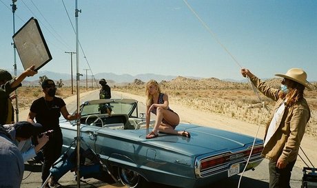 african onlyfans hd picture