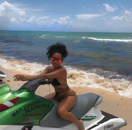 Jaylen Barron beautiful pornstar archive