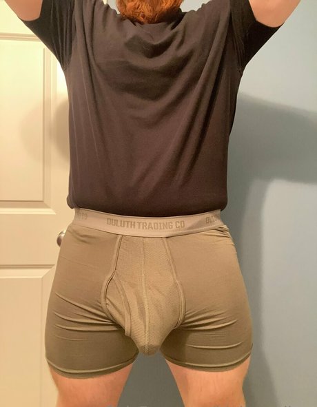 bigbearbiboy art star pictures