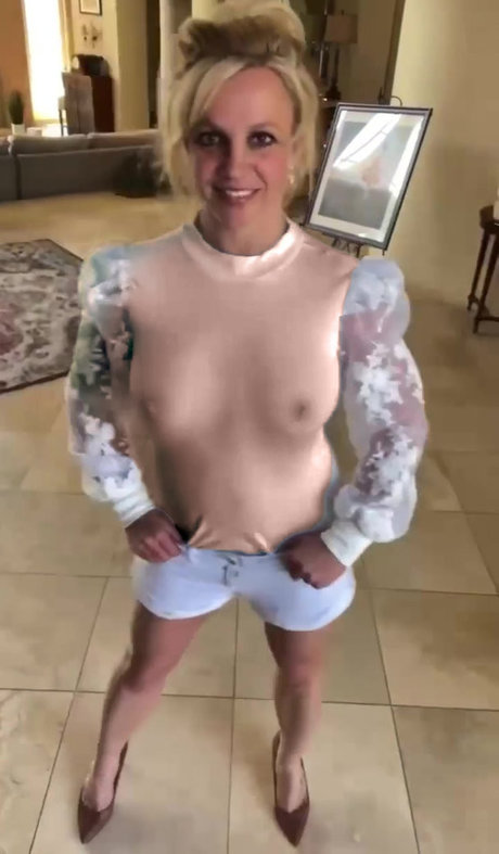 asexual onlyfans nude photos