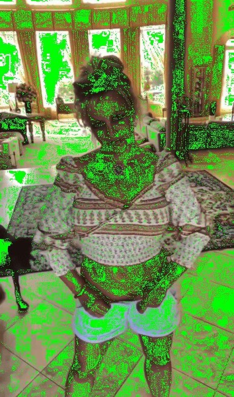 Britney Spears beautiful model pic