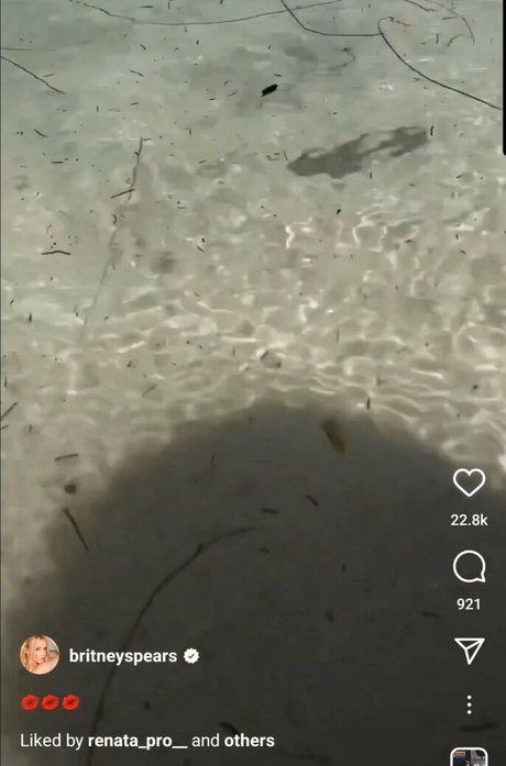 redhead thick onlyfans nudes gallery