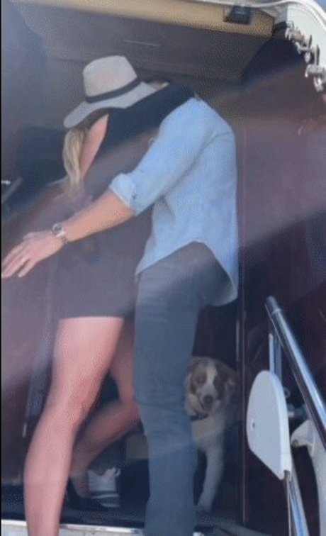 Britney Spears perfect pornstar archive