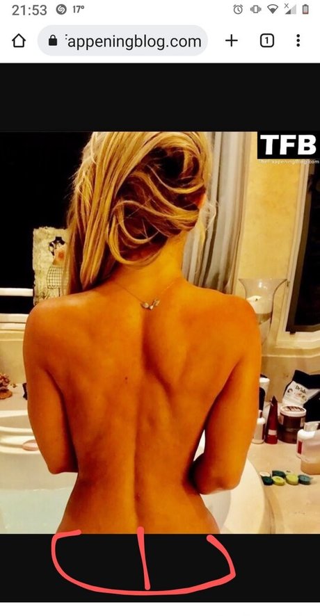 Britney Spears exclusive actress galleries