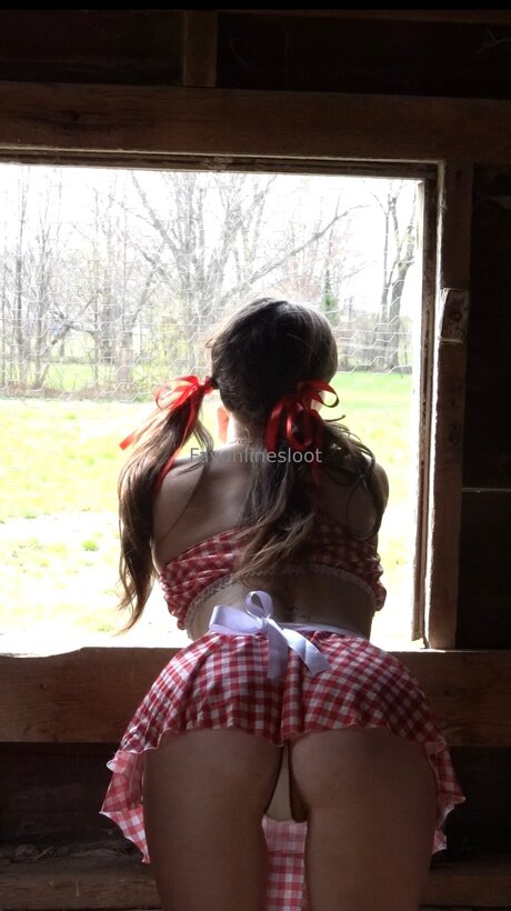 underwater onlyfans porno img