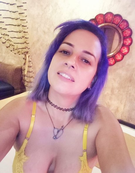 lilamagentasx model xxx images