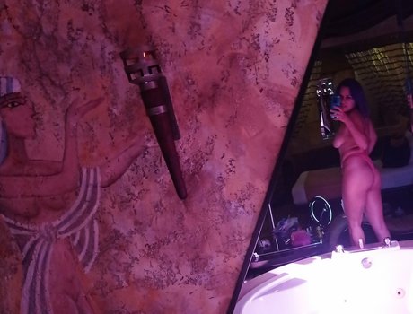 lilamagentasx nudes actress picture