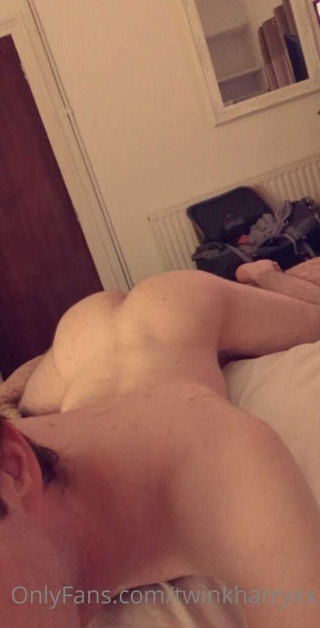 twinkharryxx pornstar perfect images