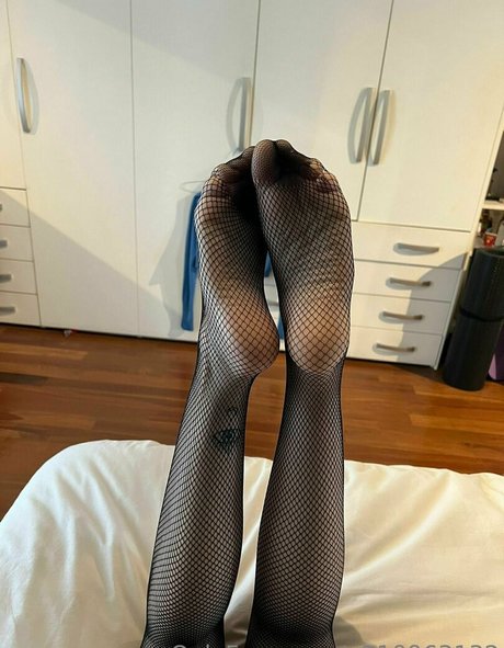 flora99f nice star galleries