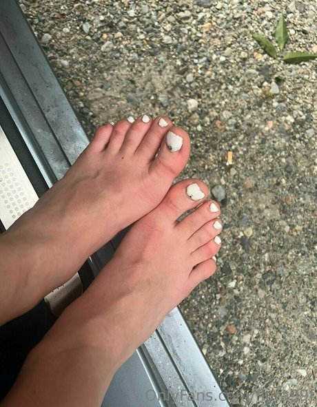 flora99f model perfect archive