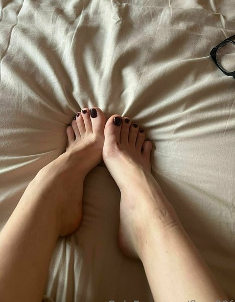 flora99f star porn photos