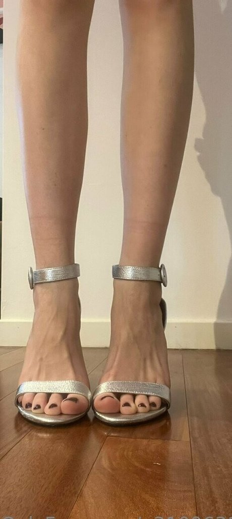 flora99f hd actress images