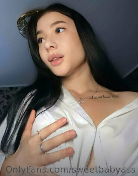 victoria hampton nudes star pictures