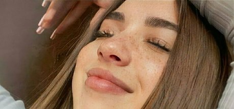 victoria hampton pornographic model img