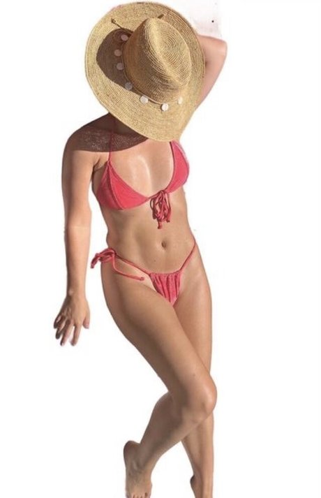 Eve Hewson model free archive