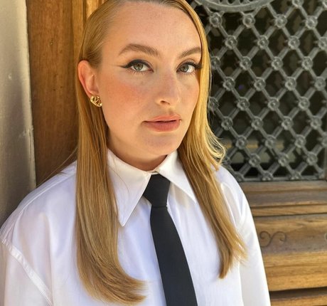 asian cheerleader onlyfans art naked gallery