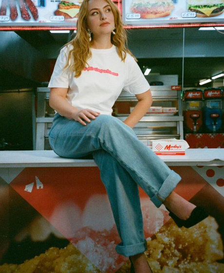 Amelia Dimoldenberg star porn image