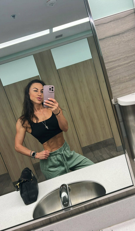 nikole gy nudes actress images