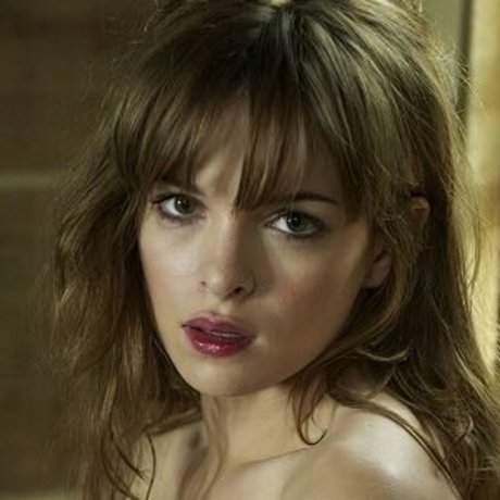 Danielle Panabaker pornstar sex pics