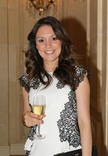 Laura Tobin exclusive star gallery