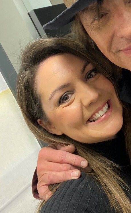 Laura Tobin star nude img