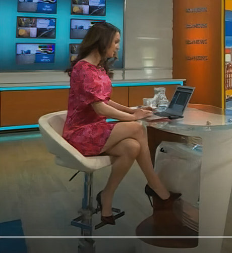 Laura Tobin nice star img